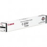 CANON CEXV52 TONER CYAN (0999C002)