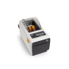 Zebra Direct Thermal Printer ZD411, 