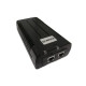 Bosch High PoE Midspan, 95W (NPD-9501A-B)