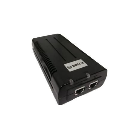 Bosch High PoE Midspan, 95W (NPD-9501A-B)