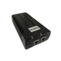 Bosch High PoE Midspan, 95W (NPD-9501A-B)