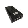 Bosch High PoE Midspan, 95W (NPD-9501A-B)