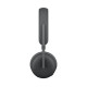 Logitech Zone Wireless 2 Teams 