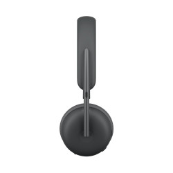 Logitech Zone Wireless 2 Teams 