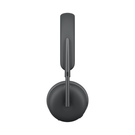Logitech Zone Wireless 2 Teams 