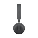 Logitech Zone Wireless 2 Teams 