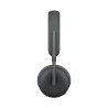 Logitech Zone Wireless 2 Teams 