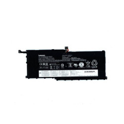 Lenovo BATTERY Internal 4c 52Wh LiIon (01AV439)