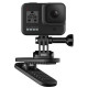 GoPro Action Sports Camera 