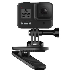 GoPro Action Sports Camera 