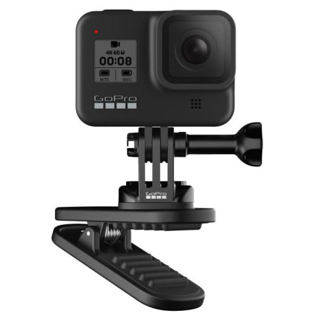 GoPro Action Sports Camera 