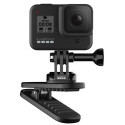 GoPro Action Sports Camera 