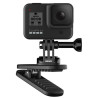 GoPro Action Sports Camera 