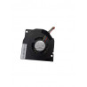 CoreParts Cooling Fan (MSPF1054)