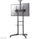 Neomounts FL50-550BL1, Mobile Trolley 