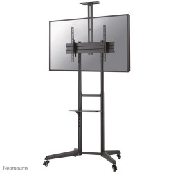 Neomounts FL50-550BL1, Mobile Trolley 