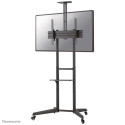 Neomounts FL50-550BL1, Mobile Trolley 