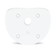Ubiquiti Corner mount accessory for 