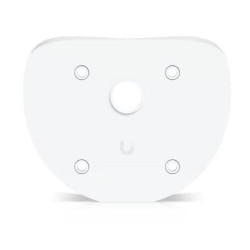 Ubiquiti Corner mount accessory for 