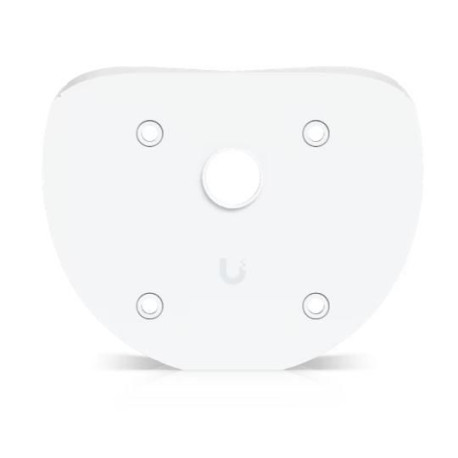 Ubiquiti Corner mount accessory for 