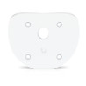 Ubiquiti Corner mount accessory for 