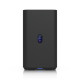 Ubiquiti UniFi Network Attached 