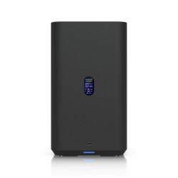 Ubiquiti UniFi Network Attached 