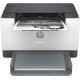 HP LaserJet M209dwe 600 x 600 