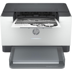 HP LaserJet M209dwe 600 x 600 