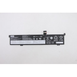 Lenovo Batterie TP15p SP/A L19M3PD9 11.52V 57Wh 3cell (5B10Z19320)