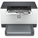 HP LaserJet M209dwe 600 x 600 