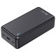 Sandberg Saver Powerbank 27000 (320-43)
