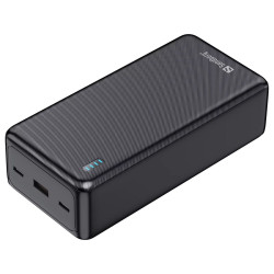 Sandberg Saver Powerbank 27000 (320-43)