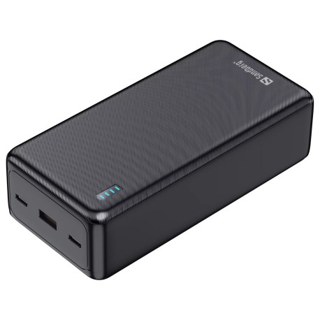 Sandberg Saver Powerbank 27000 (320-43)