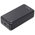 Sandberg Saver Powerbank 27000 (320-43)