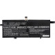 CoreParts Laptop Battery for Lenovo 