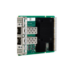 Hewlett Packard Enterprise Broadcom BCM57414 Ethernet (P10115-B21)