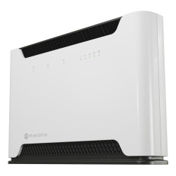 MikroTik Mikrotik Chateau LTE12 