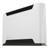 MikroTik Mikrotik Chateau LTE12 