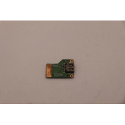 Lenovo USB/B PCBA for Lenovo T14 