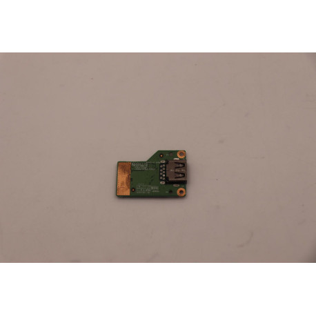 Lenovo USB/B PCBA for Lenovo T14 