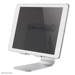 Neomounts by Newstar Tablet Desk Stand (suited for (W125878066)