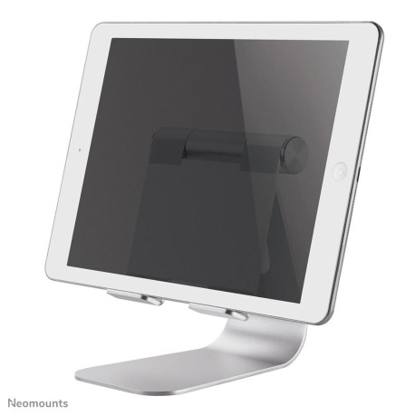 Neomounts by Newstar Tablet Desk Stand (suited for (DS15-050SL1)