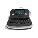 DYMO LabelManager 210D AZERTY (S0784460)