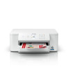 EPSON WORKFORCE PRO WF-C4310DW (C11CK18401)