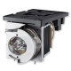 CoreParts Projector Lamp for NEC (ML12521)