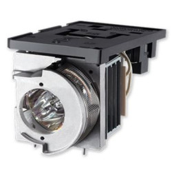 CoreParts Projector Lamp for NEC (ML12521)