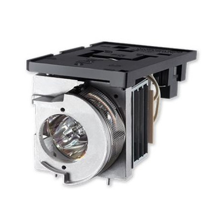 CoreParts Projector Lamp for NEC (ML12521)