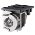 CoreParts Projector Lamp for NEC (ML12521)
