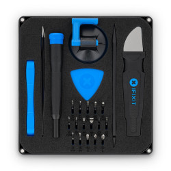 iFixit Essential Electronics Toolkit (W126082585)
